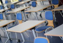 Cómo funcionará Tea y Deportea durante la cuarentena obligatoria